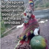 🍃🐶🧿 Perro Chamán 🧿🐶🍃 11