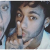 Neymar Jr | menino Ney 17
