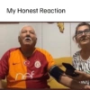 Barış Alper + Galatasaray  22