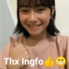 Meme JKT48  14