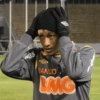 Neymar Jr | menino Ney 7
