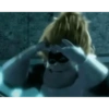 Kkk 13
