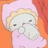 Hello Kitty  11
