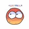 Emojis lgbt 26
