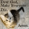 Kitty cats 2 28
