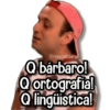 Memes Pal Grupo 3🗣️ 16