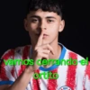 Vamos Paraguay! 5 ❤️🇵🇾✨ 6