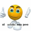 Reações de tristeza 😢😭 7