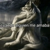 Lobo solirario 🐺 | meme 14