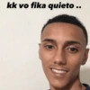 kk vo fika quieto
