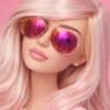 💥 Barbie Mood Meme🎀 🤣 7