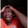 Hehehe 11