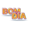 Bom dia, tarde e noite 59