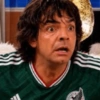 México 🇲🇽 Memes mundial ⚽🥅 9