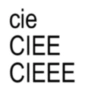 cie CIEE CIEEE