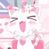 Pink Kawaii 5