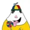 Hamster7 🐹 meme 10