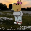 Chico tranquilo 7