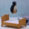 🐧 Pingu 📺 18
