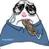 Hámster Moods 2🐹🏵️  13