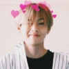 K-pop love 29