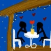 AMOR 🖤.🖤 5