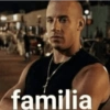 🏎️ TORETTO MEMES 😎 16