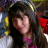 Maria Joaquina  9