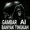 Tengkorak 30