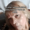 Memes Sin Sentido🥴🫧  7