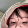👦🏼👧🏼 Niños mix pa responder 🍭 14