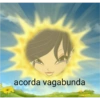 Nu vai tomando veyr 8