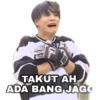 Meme kpop 12