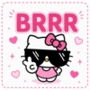 🎀Hello Kitty💖Reina Pepiada🎀 13