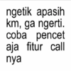 ANOMALI GOMBAL 10