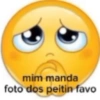 Roludinho da mamãe 5