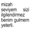 Turkiyey 32