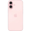 Iphone 6