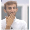 Amici 19