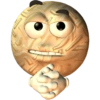 Emoji new 15