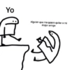 Úsalo con algún amigo😎✨ 7