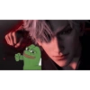 Love and deepspace meme 11