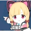 JAWA CapoNang Mem