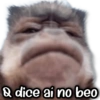 & dice ai no beo