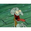 Bob esponja atrevido 🧽 26