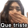 @paraguayita 01 Que triste