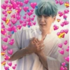K-pop love 15