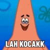 00 LAH KOCAKK