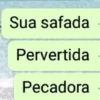 @sono_petrikov 8