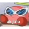 ok joto